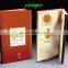 14 in 1 Digital wedding album making machine, Photo Book Making Machine