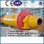 ball mill