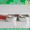 pest repeller ribbon bird scare flash tape, mirror bird scare tape, bird scare film