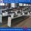Large Span Structural Steel Prefab Factory Building