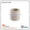 PPR plastic material pipe fitting equal and reducing socket