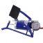 Portable Foot Operated 100 Psi High Pressure Inflate Air Pump for Bicycles Cars Tyre
