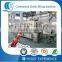 Carbonated drink filling machine,Carbonated beverage filling machine