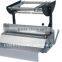 Hot sale products for surgical Instrument package sealer machine