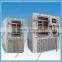 2017 New Design Freeze Drying Machine
