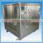 2016 Hot Sell Microwave Oven For Home