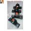 good quality small telescopic hydraulic cylinder for trailer