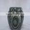 Marble Urn
