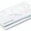 Factory Price RFID Inventory Systems for Small Business, Diamond Tracking Industry