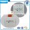 2015 13.56MHZ ISO14443A nfc rfid garment label for promotion