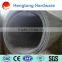 Top quality Stainless steel wire mesh/crimped wire mesh