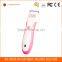 The Newest Fashion Pet Pet'S Clipper Dog Grooming Tools Hair Trimmer