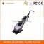 Top Hot Selling Multi-function Trimmer Razors Barber Scissors Professional Household Hair Clipper