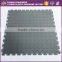 Eco-friendly Anti-slip Warehouse Floor Tiles