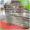 Exhaust Fan Hog House Growing Kits
