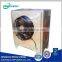 Electric Greenhouse Fan Heater 12KW System