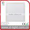 86V 265V Ultra Thin 300MM by 300MM Led Panel light 8W 10W 12W 18W 2700K 4200K 6500K for Home Hotel Office