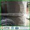 BTO-12 BTO-15 BTO-22 BTO-30 Flat wrapped razor wire coils for fence