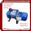winch 4x4 12v electric winch 12000lbs with winch rope