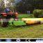rotary grass cutter disc mower
