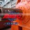 Grinding Quartz Lmestone Gold Ore Ball Mill