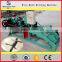 Used barbed wire machine for sale