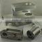SS, Plastic cnc machining service