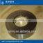 Pretty price for tungsten carbide insert and tungsten carbide ring/rod cemented carbide ball
