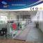 PP packing belt production machine