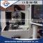 GD-150J CNC diamond superhard cutter tool grinder/grinding machine