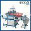 Good Quality Egg Box Making Machine Egg Box Production Line