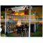 Swimming pool underwater swimming pool led lights
