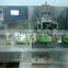 vegetable packing machine