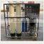 automatic pure water purification machine