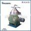 Large Capacity Vegetable Oil Washing Machine