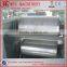 Embossing machine/wpc wood plastic embossing machine