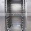 Electric motor orange drying oven/dry orange machine manufacturer