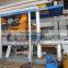 sunflower oil squeeze machinery