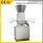 CE ISO SGS low price tractor power biomass wood pellet mill