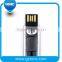 New Products Bulk Mini usb Stick with Cheap Price U Disk usb Flash Pen Drive