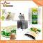 Hot hot puffed rice packing machine rice bag packing machine the price of rice packing machine