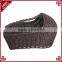UK Popular Manufacturer storage Shoe Basket for Hotel