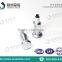 JX9-21.5-2 Tungsten carbide winter ice racing antiskide tire studs