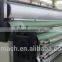 1092B Fully Automatic Embossing & Rewinding & Perforating Toilet Paper Machine