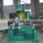 China hot core shooting, foundry core shooting machine