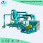 PCB crushing and recycling machine/printed circuit board recycling equipment