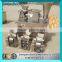 Low Power Consumption Electric Automatic Dumpling Machine for Home
