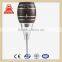  manufacturer wholesale best Electric wine aerator goods from China