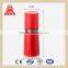Professional Factory Supply 15g+5g W124-260 Multi Function Coffee Cup