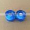 Wholesale electric polyurethane skateboard wheels